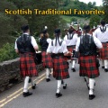 Scottish Showtime Band - The Battle Is Over / A Scottish Soldier