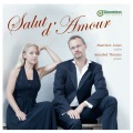 Matthew Jones、Annabel Thwaite - It Ain’t Necessarily So (from Porgy and Bess)