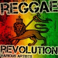 george nooks、Theresa Jae - I Need Your Blessing
