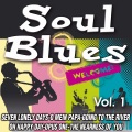 ron goodwin - Theme From 