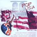 Donna Summer - Jeannie