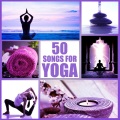 Chakra's Dream、suso saiz、Coro - Idylic Moments