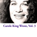 Carole King - I Didn't Have Any Summer Romance