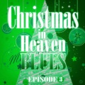 victoria spivey、little esther、Mel Walker - Christmas Morning Blues