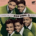 The Jumping Jacks - Pa-Pa-Ya Baby