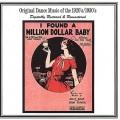 Kenny Sargent、Ted Weems Orchestra - Girl of My Dreams
