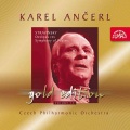 Josef Veselka、Igor stravinsky、Sviatoslav Richter - Oedipus Rex. Opera - oratorio en deux actes d'apres Sophocle: Prologue, Acte I