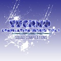 Loisan、Andy N'Mora、Derek Case - Seductions (Original Mix)