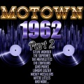 lamont dozier - Dearest One