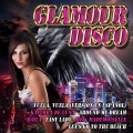 Sussan Kameron - Who's That Girl