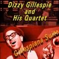 Dizzy Gillespie - Blues