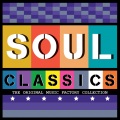 Billy Paul - Me and Mr Jones