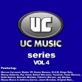 Marcos Carnaval、Marko VP、Fabricio Vieira - Ritmo Latino (Paz Yenni Remix)