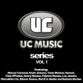 Haveck、Heiizler、Fabricio Moraes - Perdidos (Original Mix)