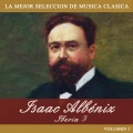 Orquesta Lírica de Barcelona - Iberia I: Evocación