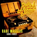 The Beach Boys - Studio Chatter