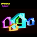 Adeva - Respect