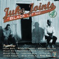Henry Smith、James Scott Jr. - Lonesome Blues