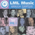 Amanda McBroom、Johnny Rodgers - The Rose