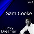 Sam Cooke - Jamaica Farewell