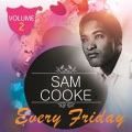 Sam Cooke - Feel It