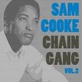 Sam Cooke - Ain't Nobody's Bizness
