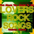 george nooks、D'Ville - Just Out of Reach