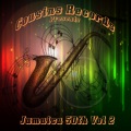 Frankie Paul - Good Good Loving
