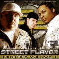 Haystak、Charlie P - Southside Money Getter