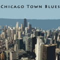 Howlin' Wolf - Moanin' At Midnight