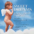 Rias-Chamber Chorus - Piano Sonata In C Major, K. 330