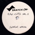 Mennie、Bill Kill - Yo 'N da Drum (Original Mix)