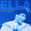 Ella Fitzgerald、the ink spots - I'm Beginning To See The Light