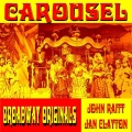 Dinah Shore - Carousel Medley