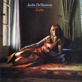 jackie deshannon - Vanilla O'Lay