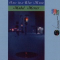 mabel mercer - Sail Away