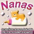 Los Chiquitines - Tienes Que Ser Un Buen Niño