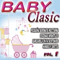 The Royal Baby Classic、Antonín Dvořák - 1er Movimiento