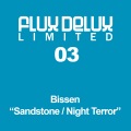 bissen - Sandstone (Original Mix)