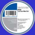 BeXta - One For The Road (Original Mix)
