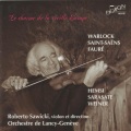 Roberto Sawicki - Divertimento No. 1, Op. 20: I. Jó alapos csárdás. tempo di csárdás