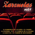 Compañía La Violetera、Dar - Duo Quinteto Habanera Final