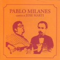Pablo Milanés、Pablo Milanes - Amor De Ciudad Grande