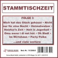 Jenny Christ - Mich hat das Glück geküsst