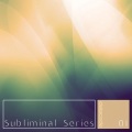 Dataworx - Disturbance