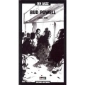 Bud Powell - Fine And Dandy