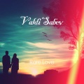 Valdi Sabev - We Are Free