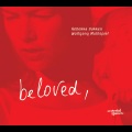 Rebekka Bakken - Later