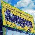 michael nyman - SANGAM : Three Ways of Describing Rain - ii. Rang: Colour of Nature