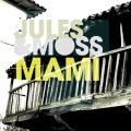 Jules - Knee Mami